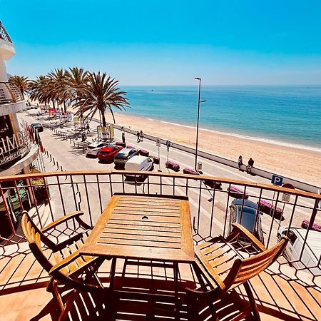 Vista Azul Apartment Сесимбра Екстериор снимка